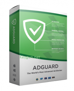 adguard 6.1 serial key download