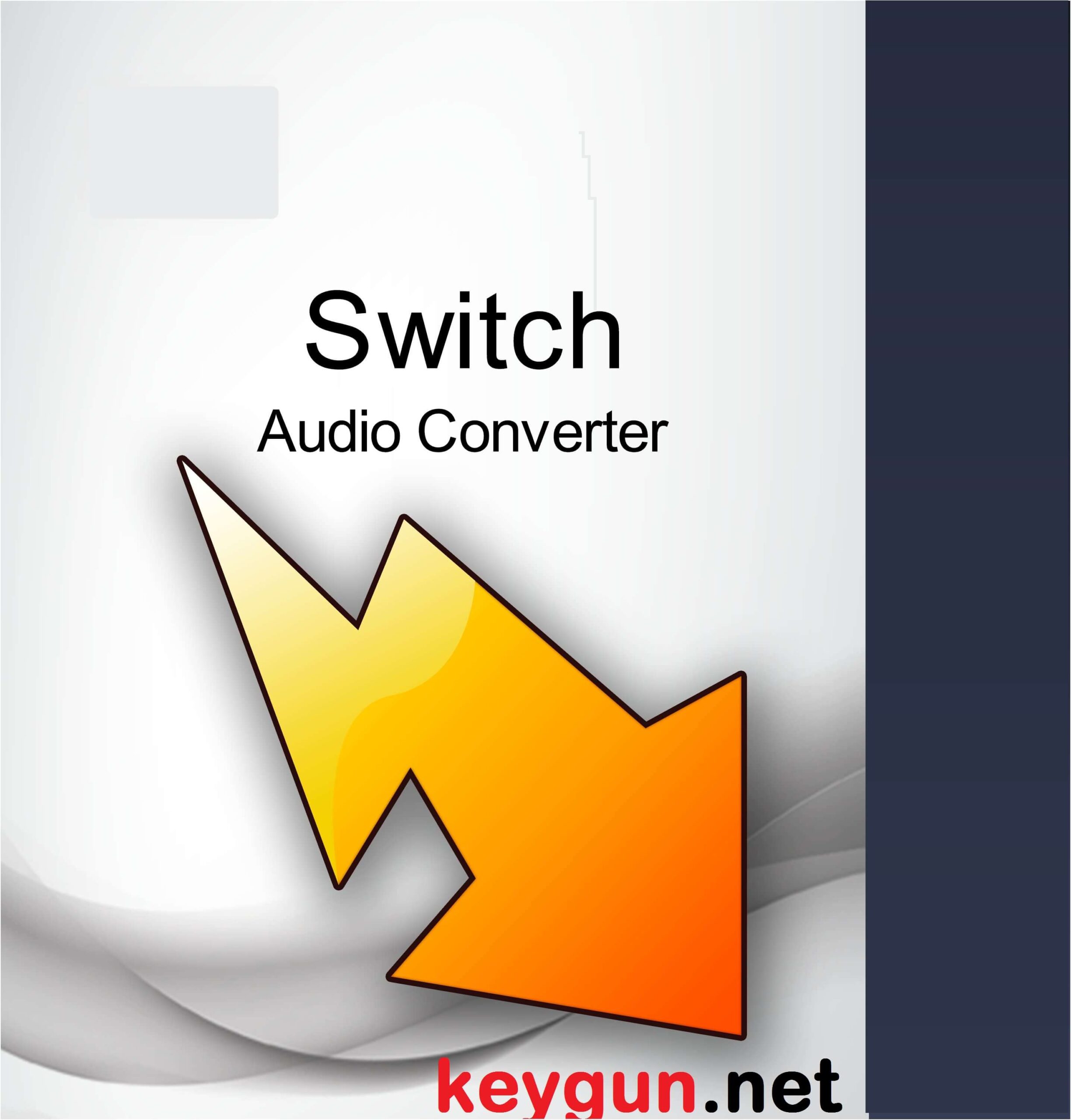 switch sound file converter crack