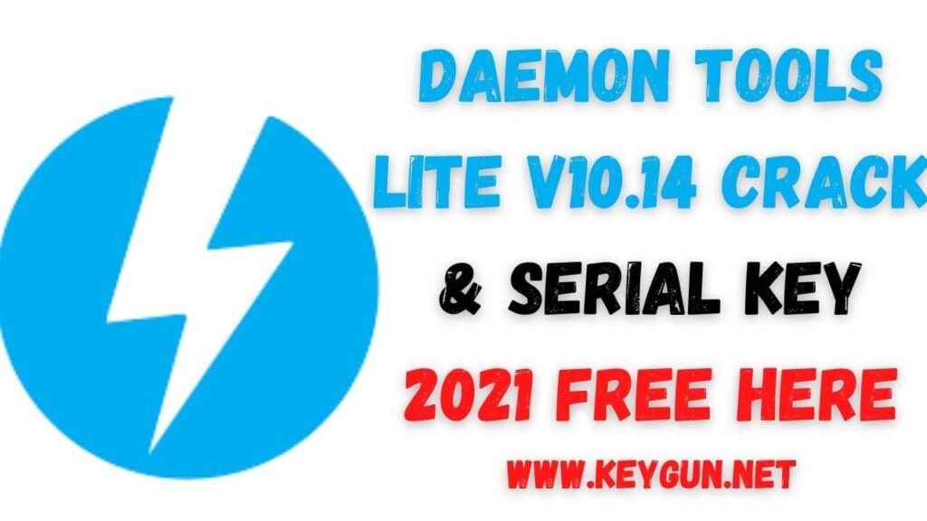 daemon tools lite keygen free