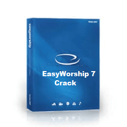 upgrading to easyworship 7