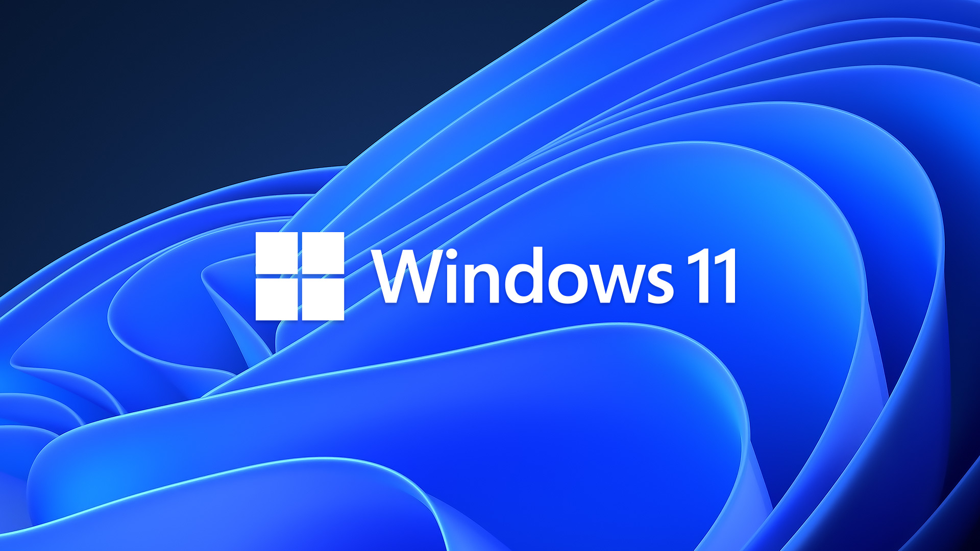 windows 11 free download for pc