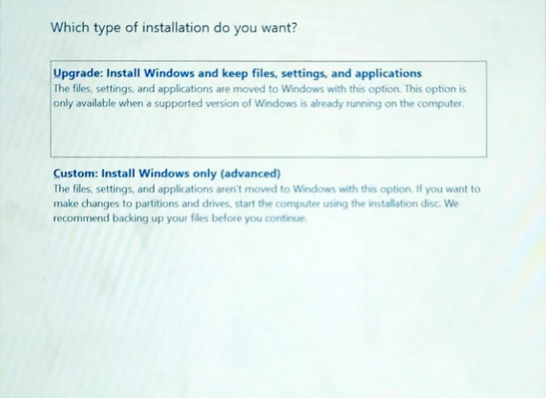 windows 11 32 bit iso download google drive