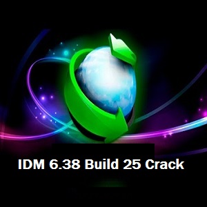 Download Opmanager Full Crack