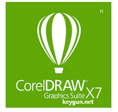 corel draw x7 crack dll file
