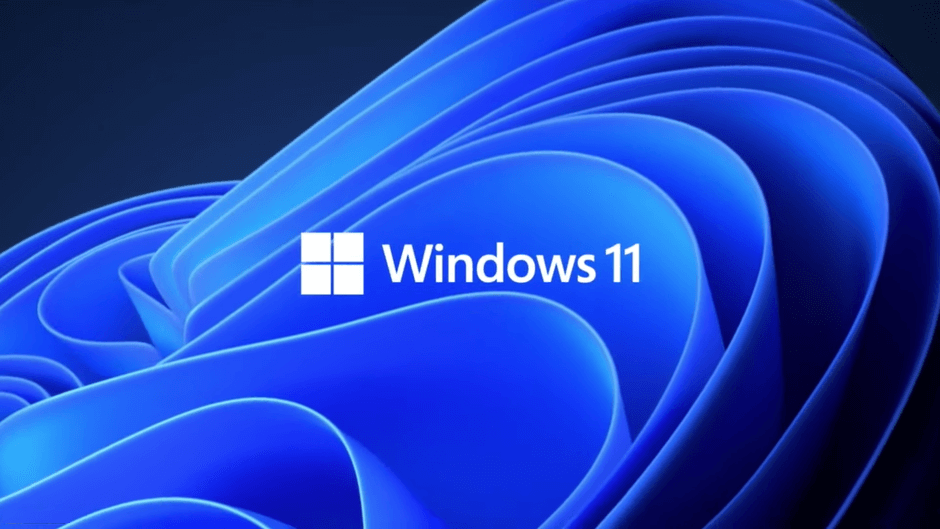 download windows 11 free full version 64 bit