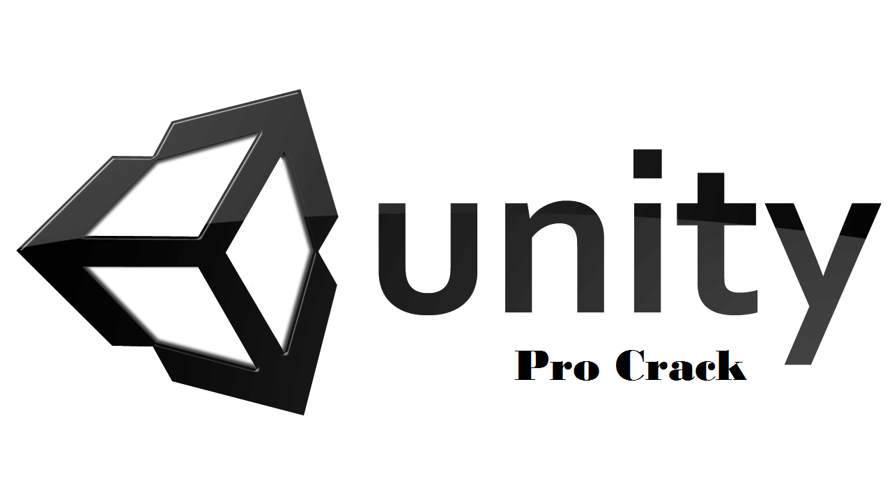 schneider unity pro license crack software