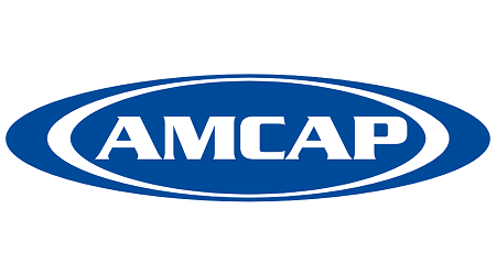 Amcap Crack Full Version Download 2022