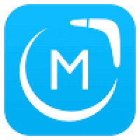 Wondershare MobileGo Crack Free Download 2022