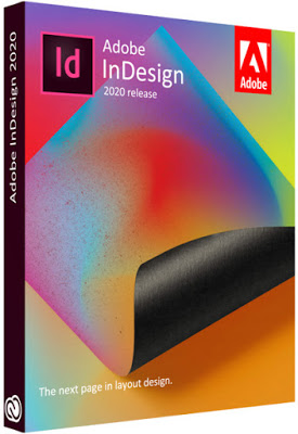 Adobe InDesign Crack 17.3.0.61 With License Key Free Download [2022]