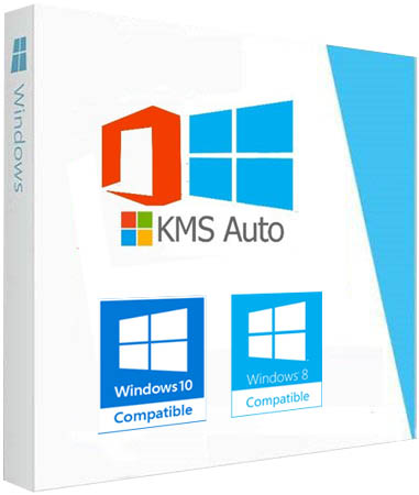 KMSAuto Net Crack 11.2 With Activation Key Full Free Download [Latest]