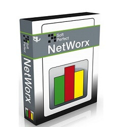 NetWorx Crack v7.0.2 With License Key Full Free Download [2022]