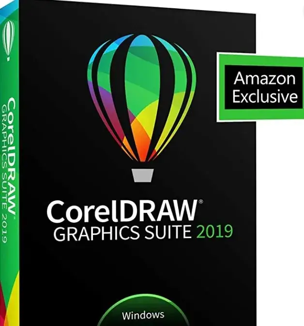 Corel DRAW X7 Crack With Keygen Full Version Free Download [Latest]