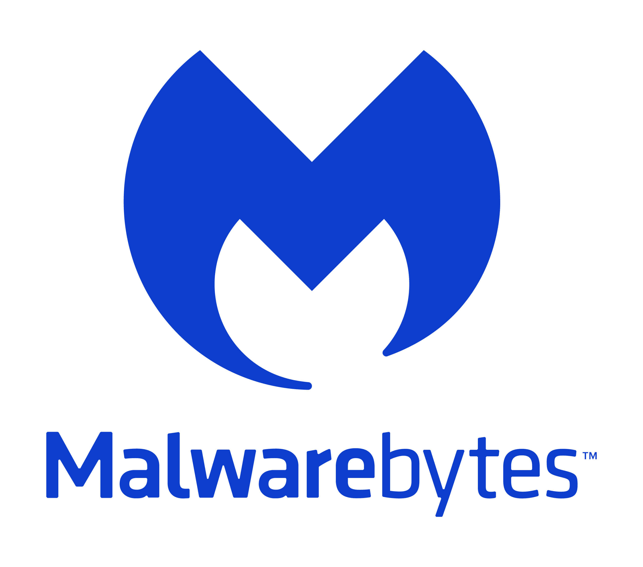 Malwarebytes 4.5.10 Crack + License Key Free Download