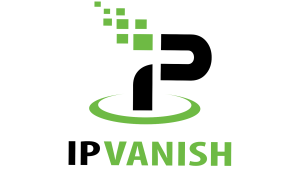 IPVanish VPN 4.1.1.124 Crack + Serial Key Free Download 