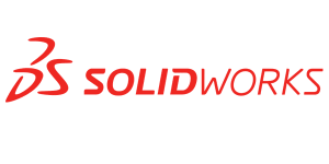 SolidWorks 2022 Crack With Serial Key Free Download 