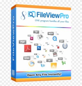 File Viewer Plus 4.2.1.50 Crack + Activation Key Free Download