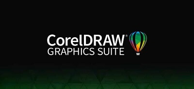 CorelDRAW 2023 Crack + License Key [100% Working]