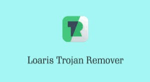 Loaris Trojan Remover v3.2.9.1718 Crack + License Key Free Download 2023