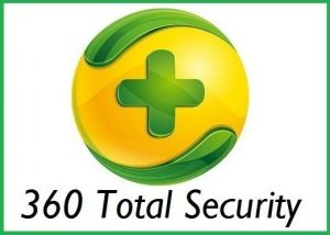 360 Total Security v10.8.0.1503 Crack + License Key Free Download 2023