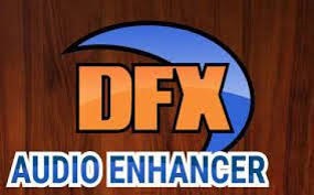 DFX Audio Enhancer 15.2 Crack With Activation Key Free Download 2023
