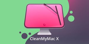 Cleanmymac X 4.11.6 Crack & Activation Code Free Download 2022