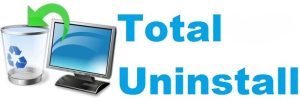 Total Uninstall 7.3.1.641 Crack + Latest Serial Key Full Download
