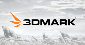 3DMark 2.25.8043 Crack + Serial Key Free Download Latest Version