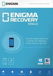 Eagleget Downloader 2.1.6.70 Crack + Patch Free Download 2023