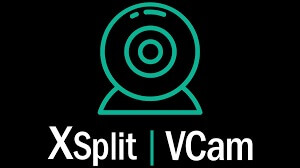 XSplit VCam 4.0.2207.0504 Crack & License Key 2023 Download