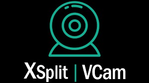 Xsplit Vcam 4.0.2207.0504 Crack With Serial Key Download
