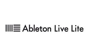 Ableton Live Suite 11.2.6 Crack With Torrent Download 2023