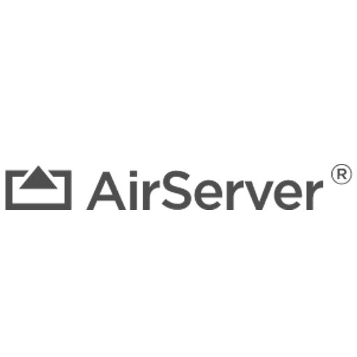 Airserver Crack v7.3.0 With Activation Key Download