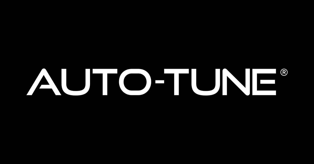 Autotune Torrent v9.3.4 Carck With Keygen Free Download 