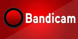 BandiCam Crack 6.0.4 Full Version Download Latest 