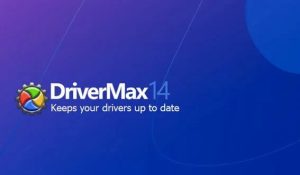 DriverMax Pro 14.15 Crack +Registration Code Latest 2023