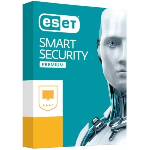 Eset Smart Security 16.0.22.0 Crack + License Key Free Download