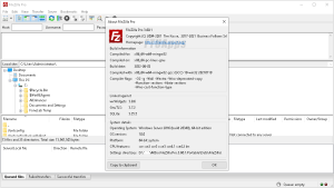 Filezilla 3.62.0 Crack & Activation Key Free Download 2023