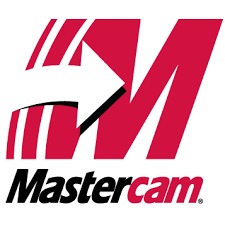 Mastercam v24.0.24300 Crack & Activation Code Latest Download
