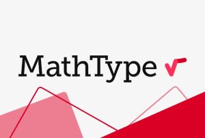 MathType 7 Crack With Keygen Free Download 2022