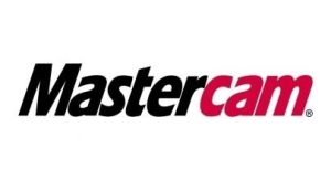 Mastercam v24.0.24300 Crack + Activation Key Full Download