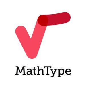 MathType 7.5.1 Crack With Keygen Latest Download 2023