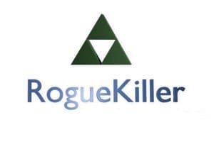 RogueKiller 15.6.2.0 Crack With Serial Key Free Download 2023