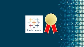 Tableau Desktop 2022.3.0 Crack With Product Key For Pc