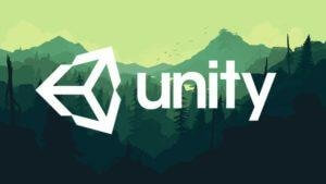 Unity Pro 2023.1.0.14 Crack With Serial Number Free Download