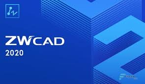 ZWCAD Crack With Keygen Free Download 2022
