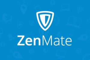 Zenmate Vpn Crack 8.2.3 & Activation Key Free Download