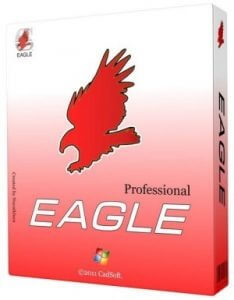 EagleGet 2.1.6.40 Crack + License Key Free Download