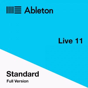 ableton live Crack [11.2.6] Keygen Download Full Version 2023