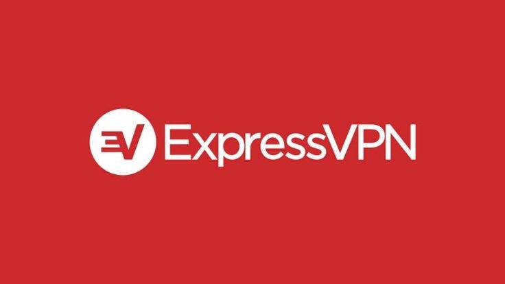 Express VPN 12.37.2 Crack + Activation Code 2023 [Latest ]