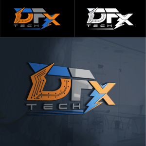 Dfx Audio Enhancer 15.2 Crack & Activation Key Free Download 2023
